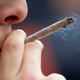Image for article titled Amazon Is Lobbying the U.S. to Legalize Weed